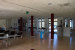 3. Aufenthalt GRIBSKOV Efterskole