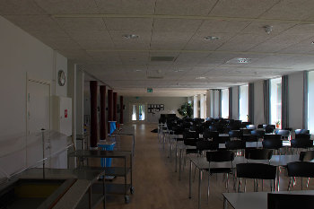 8. Aufenthalt