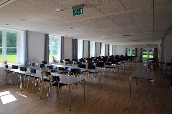9. Aufenthalt