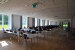9. Aufenthalt GRIBSKOV Efterskole