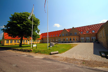 5. Aufmacher