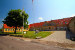 5. Aufmacher GRIBSKOV Efterskole