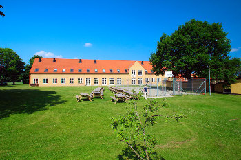 4. Aufmacher