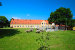 4. Aufmacher GRIBSKOV Efterskole