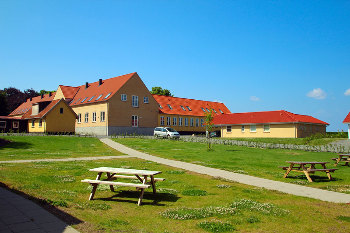 3. Aufmacher