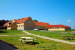 3. Aufmacher GRIBSKOV Efterskole