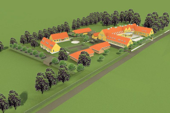 2. Aufmacher
