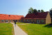 2. Aussenansicht GRIBSKOV Efterskole
