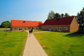 6. Aussenansicht
