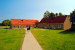 6. Aussenansicht GRIBSKOV Efterskole