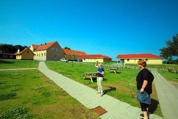 7. Aussenansicht