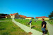 7. Aussenansicht GRIBSKOV Efterskole
