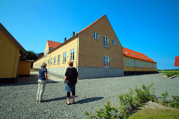 8. Aussenansicht