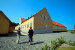8. Aussenansicht GRIBSKOV Efterskole