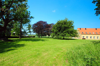9. Aussenansicht