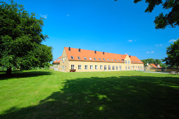 10. Aussenansicht