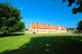 10. Aussenansicht GRIBSKOV Efterskole