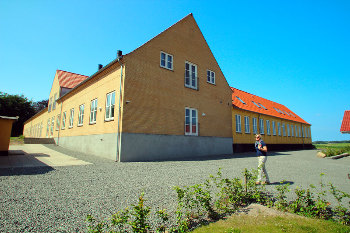 11. Aussenansicht
