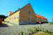 11. Aussenansicht GRIBSKOV Efterskole