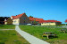 1. Aussenansicht GRIBSKOV Efterskole