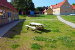 3. Terasse GRIBSKOV Efterskole