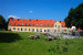 1. Terasse GRIBSKOV Efterskole