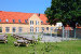 2. Terasse GRIBSKOV Efterskole
