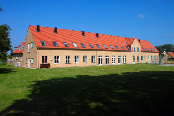3. Aussenansicht