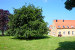 4. Aussenansicht GRIBSKOV Efterskole