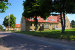 5. Aussenansicht GRIBSKOV Efterskole