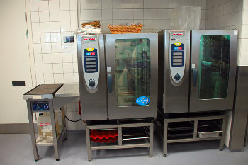 6. Küche