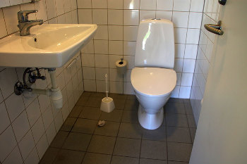 1. Sanitär