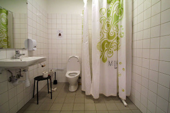 2. Sanitär