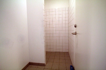 3. Sanitär