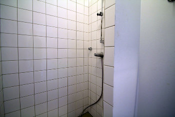 4. Sanitär