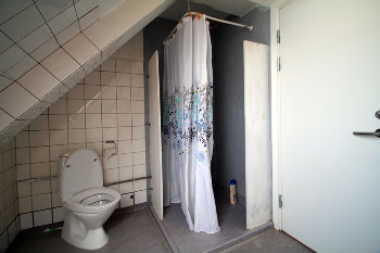 5. Sanitär
