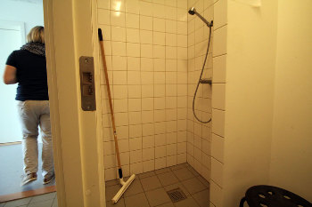 6. Sanitär