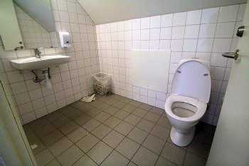 7. Sanitär