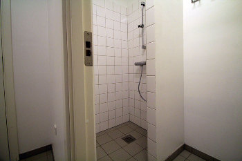 8. Sanitär
