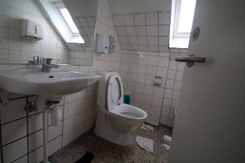 9. Sanitär