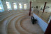 3. Sauna GRIBSKOV Efterskole