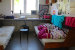1. Schlafzimmer GRIBSKOV Efterskole