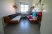 3. Schlafzimmer GRIBSKOV Efterskole