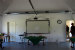 2. Sonstige Innen GRIBSKOV Efterskole