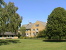 4. Aussenansicht STIDSHOLT Efterskole
