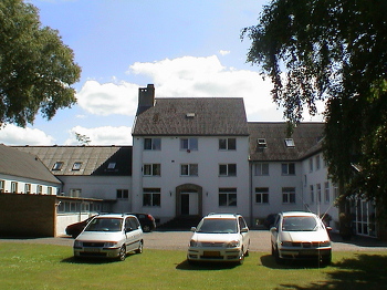 3. Aufmacher