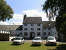 3. Aufmacher STIDSHOLT Efterskole