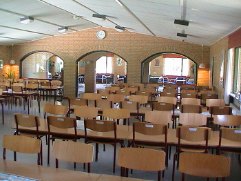 6. Aufenthalt