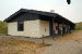 5. Aussenansicht Gruppenhaus VARDEBORG
