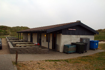 6. Aussenansicht